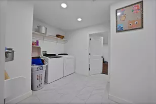 19791 State Hwy 274, Kemp, TX 75143 - Photo 17