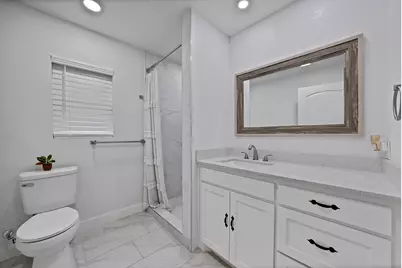 19791 State Highway 274, Kemp, TX 75143 - Photo 23