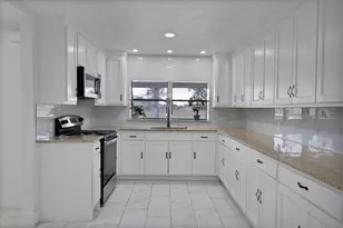 19791 State Hwy 274, Kemp, TX 75143 - Photo 15