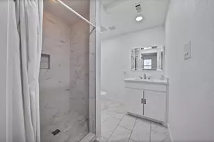 19791 State Hwy 274, Kemp, TX 75143 - Photo 21