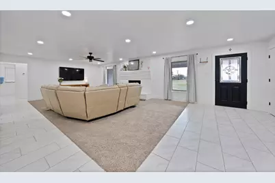 19791 State Highway 274, Kemp, TX 75143 - Photo 7