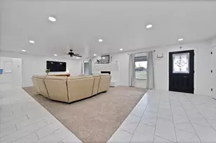 19791 State Hwy 274, Kemp, TX 75143 - Photo 7