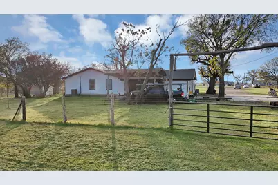 19791 State Highway 274, Kemp, TX 75143 - Photo 31