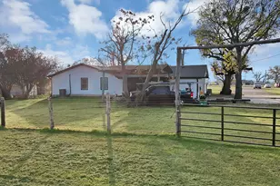 19791 State Hwy 274, Kemp, TX 75143 - Photo 31