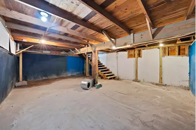 19791 State Highway 274, Kemp, TX 75143 - Photo 29