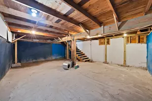 19791 State Hwy 274, Kemp, TX 75143 - Photo 29