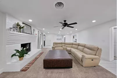 19791 State Highway 274, Kemp, TX 75143 - Photo 9