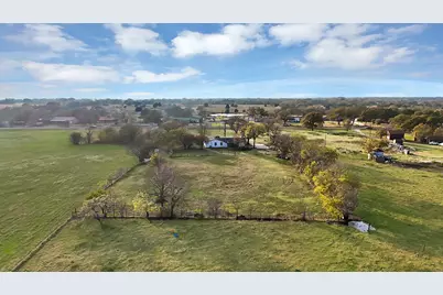 19791 State Highway 274, Kemp, TX 75143 - Photo 33