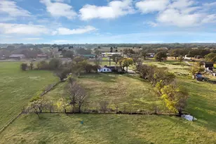 19791 State Hwy 274, Kemp, TX 75143 - Photo 33