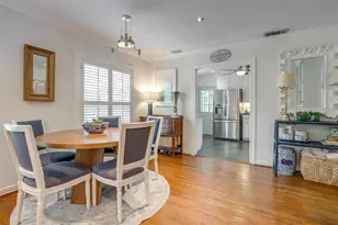 3616 Hilltop Rd, Fort Worth, TX 76109 - Photo 9