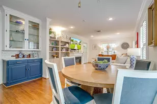 3616 Hilltop Rd, Fort Worth, TX 76109 - Photo 11