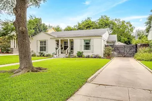 3616 Hilltop Rd, Fort Worth, TX 76109 - Photo 39