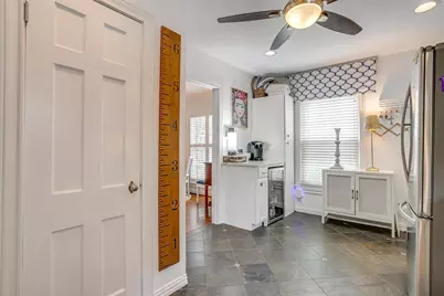 3616 Hilltop Road, Fort Worth, TX 76109 - Photo 15