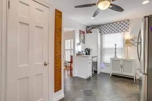 3616 Hilltop Rd, Fort Worth, TX 76109 - Photo 15