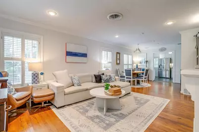 3616 Hilltop Road, Fort Worth, TX 76109 - Photo 5