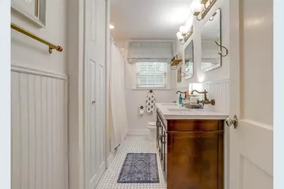 3616 Hilltop Road, Fort Worth, TX 76109 - Photo 19