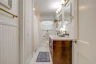 3616 Hilltop Rd, Fort Worth, TX 76109 - Photo 19