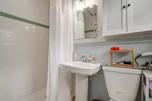 3616 Hilltop Rd, Fort Worth, TX 76109 - Photo 23