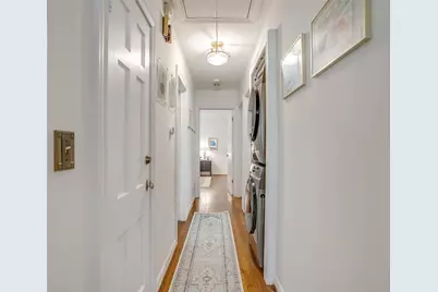 3616 Hilltop Road, Fort Worth, TX 76109 - Photo 29