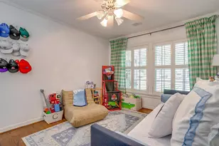 3616 Hilltop Rd, Fort Worth, TX 76109 - Photo 25