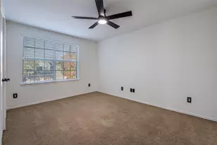 3104 Parma Ln, Plano, TX 75093 - Photo 9