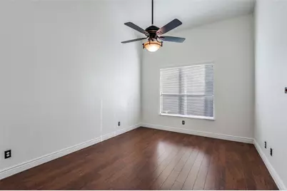 3104 Parma Lane, Plano, TX 75093 - Photo 5