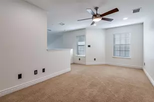 3104 Parma Ln, Plano, TX 75093 - Photo 11