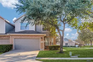 3104 Parma Ln, Plano, TX 75093 - Photo 1
