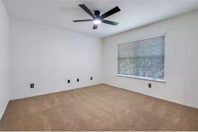 3104 Parma Lane, Plano, TX 75093 - Photo 7