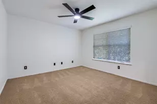 3104 Parma Ln, Plano, TX 75093 - Photo 7