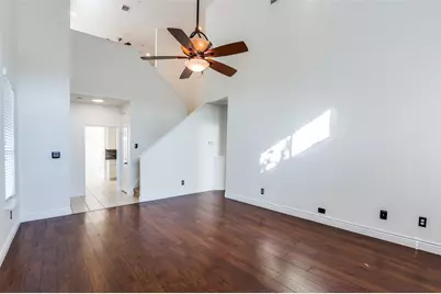 3104 Parma Lane, Plano, TX 75093 - Photo 3