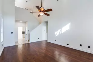 3104 Parma Ln, Plano, TX 75093 - Photo 3