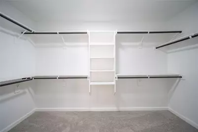 2740 Fern Valley Lane, Rockwall, TX 75087 - Photo 13