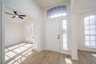 2740 Fern Valley Ln, Rockwall, TX 75087 - Photo 7