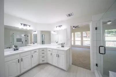 2740 Fern Valley Lane, Rockwall, TX 75087 - Photo 11