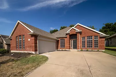 2740 Fern Valley Lane, Rockwall, TX 75087 - Photo 23