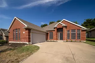 2740 Fern Valley Ln, Rockwall, TX 75087 - Photo 23