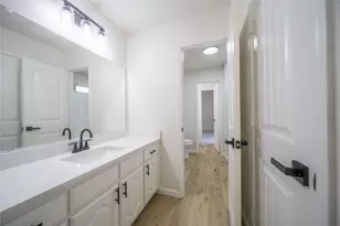 2740 Fern Valley Ln, Rockwall, TX 75087 - Photo 15