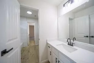 2740 Fern Valley Ln, Rockwall, TX 75087 - Photo 17