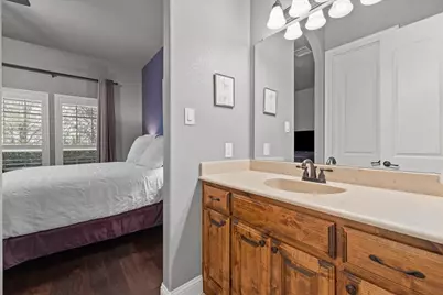 12741 Bella Roma Drive, Fort Worth, TX 76126 - Photo 29