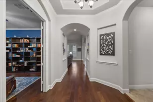 12741 Bella Roma Dr, Fort Worth, TX 76126 - Photo 15