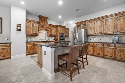 12741 Bella Roma Drive, Fort Worth, TX 76126 - Photo 5