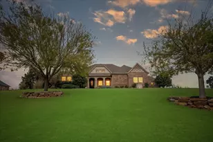 12741 Bella Roma Dr, Fort Worth, TX 76126 - Photo 1