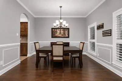 12741 Bella Roma Drive, Fort Worth, TX 76126 - Photo 19