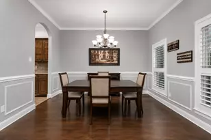 12741 Bella Roma Dr, Fort Worth, TX 76126 - Photo 19