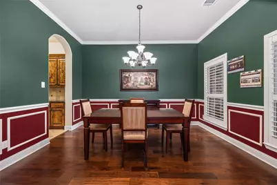 12741 Bella Roma Drive, Fort Worth, TX 76126 - Photo 19