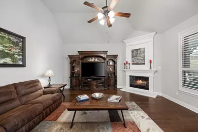12741 Bella Roma Drive, Fort Worth, TX 76126 - Photo 13
