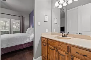 12741 Bella Roma Dr, Fort Worth, TX 76126 - Photo 29