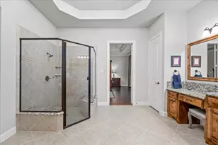 12741 Bella Roma Dr, Fort Worth, TX 76126 - Photo 25