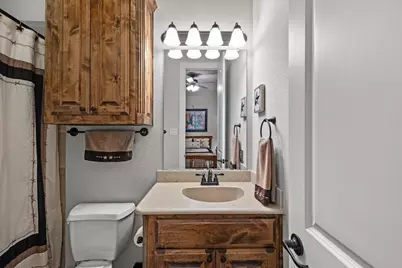 12741 Bella Roma Drive, Fort Worth, TX 76126 - Photo 27